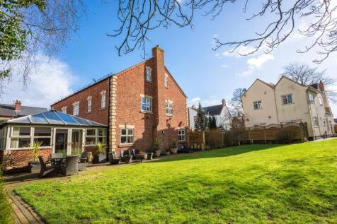 Property Image 9