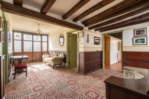 Property Image 25