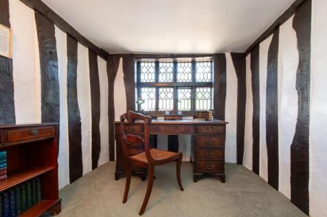 Property Image 35