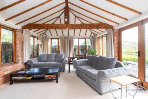 Property Image 39