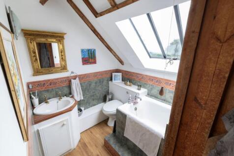 Property Image 31