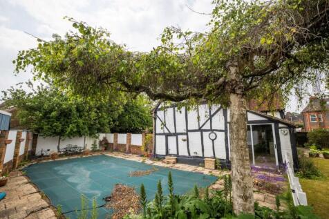 Property Image 28