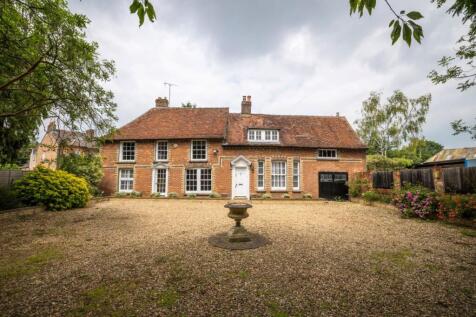 Property Image 29