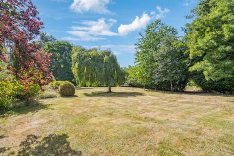 Property Image 32