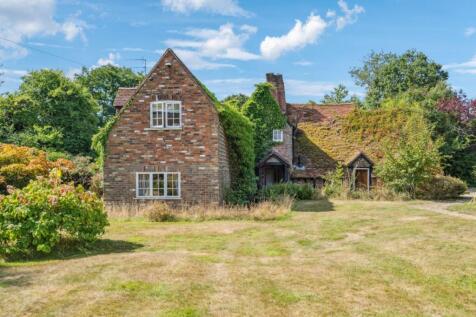 Property Image 34