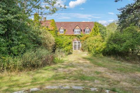 Property Image 35
