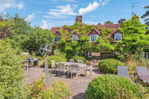 Property Image 36