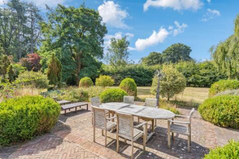 Property Image 37