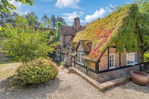 Property Image 33