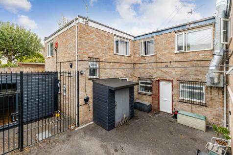 Property Image 16