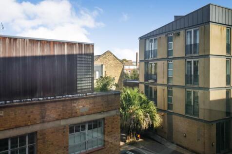 Property Image 14