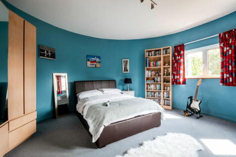 Property Image 25