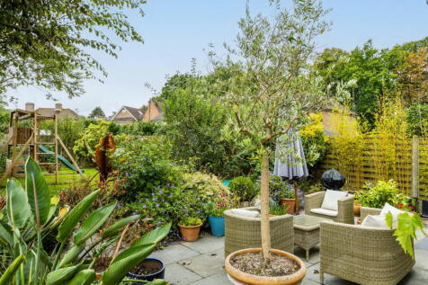 Property Image 21