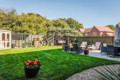 Property Image 17