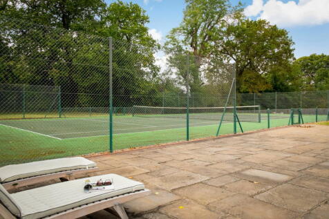 Property Image 29