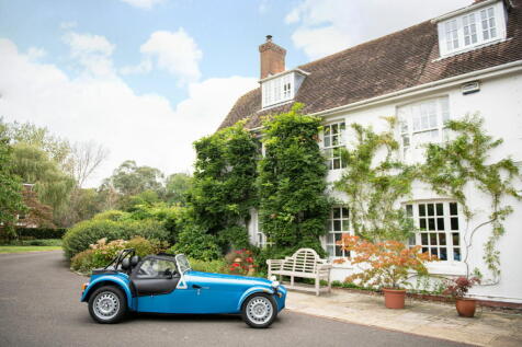 Property Image 31