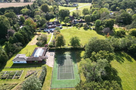 Property Image 36