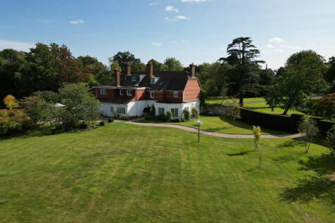 Property Image 43