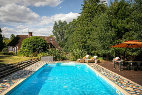 Property Image 30