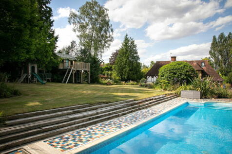 Property Image 33