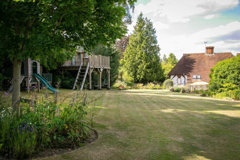 Property Image 37