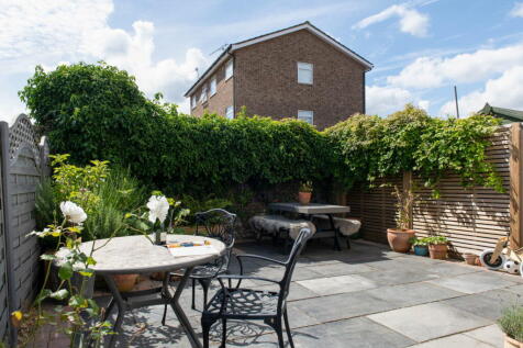 Property Image 15