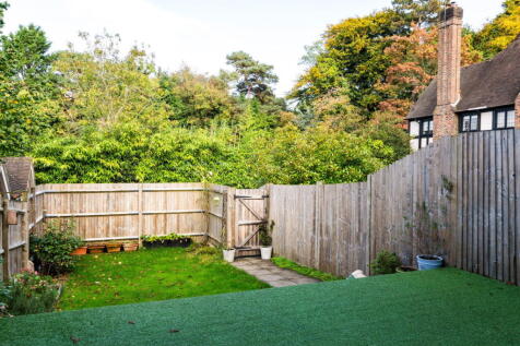 Property Image 23