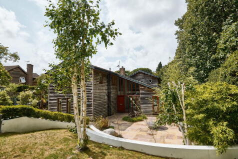 Property Image 23