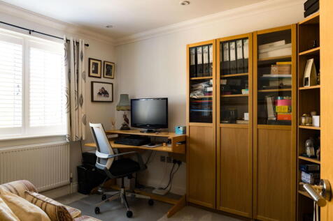 Property Image 18