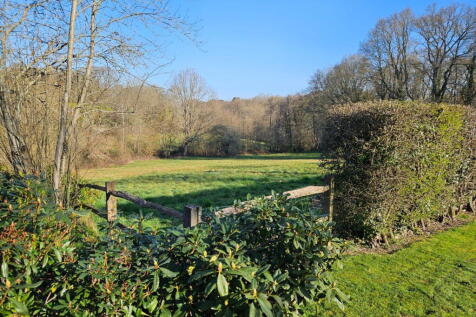 Property Image 44