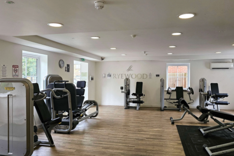Property Image 20
