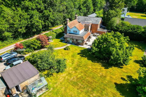 Property Image 26