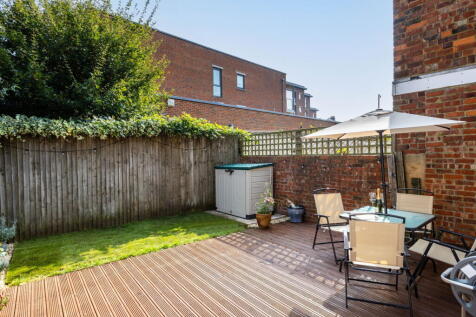 Property Image 22
