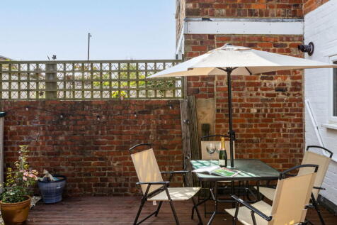Property Image 23