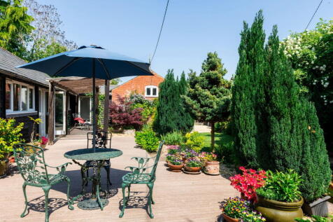 Property Image 35