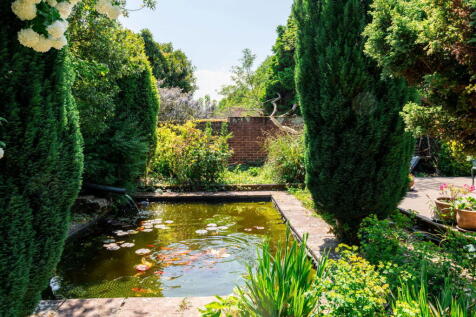Property Image 36