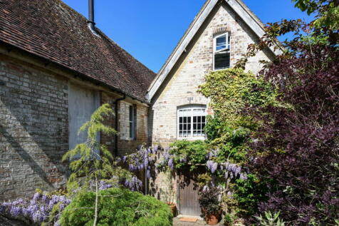 Property Image 45