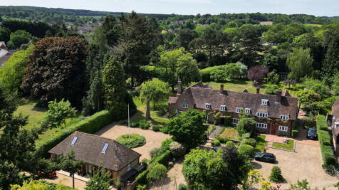 Property Image 34