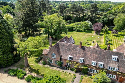 Property Image 35