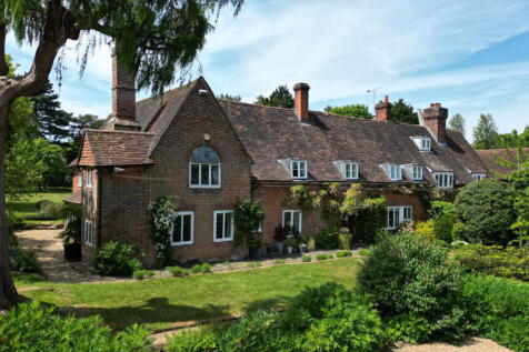 Property Image 36