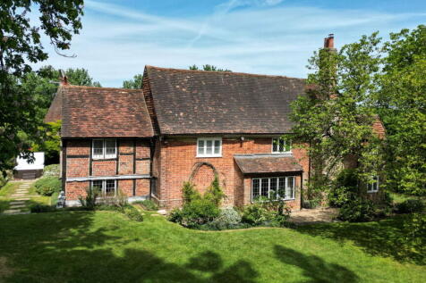 Property Image 37