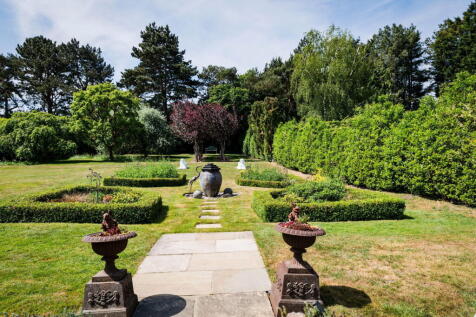 Property Image 39