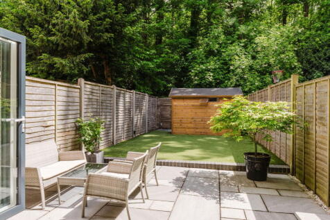 Property Image 16