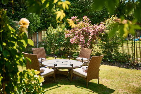 Property Image 24