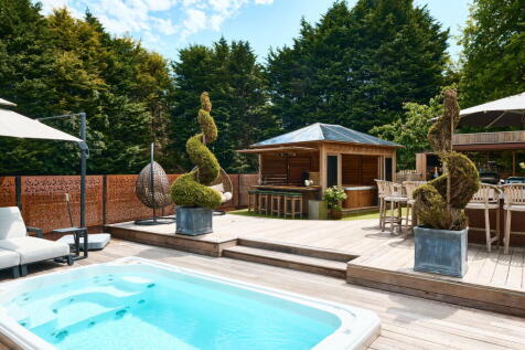 Property Image 29
