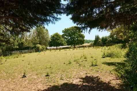 Property Image 44