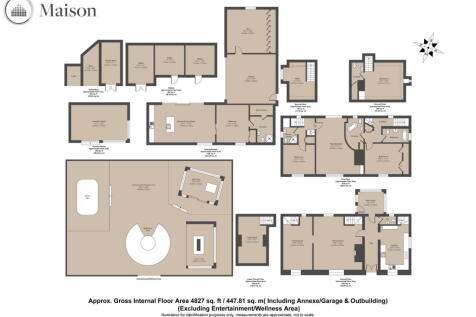 Property Image 49