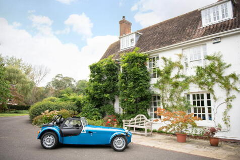 Property Image 31