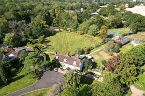 Property Image 35