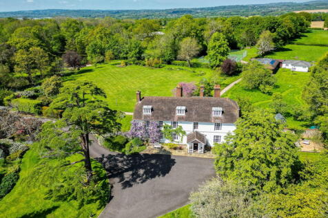 Property Image 44